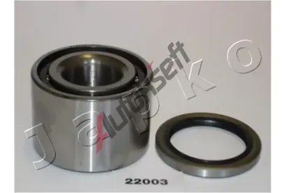 JAPKO Sada lo�iska kola JPK 422003, 422003