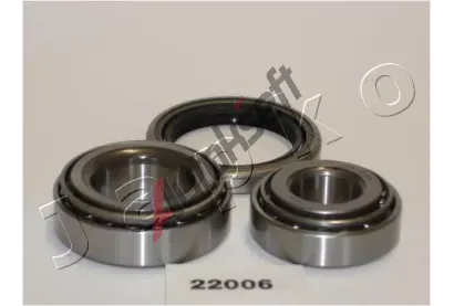 JAPKO Sada lo�iska kola JPK 422006, 422006