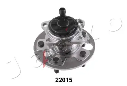 JAPKO N�boj kola JPK 422015, 422015