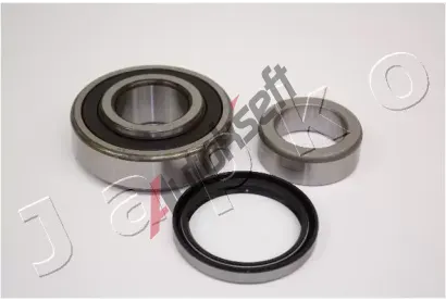 JAPKO Sada ložiska kola JPK 422020, 422020 JAPKO Sada ložiska kola JPK 422020, 422020