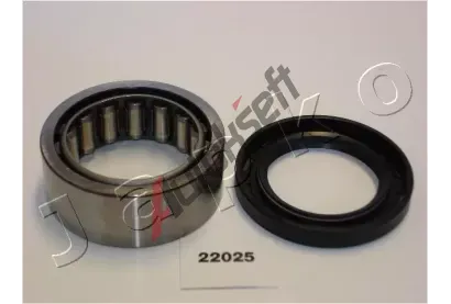 JAPKO Sada lo�iska kola JPK 422025, 422025