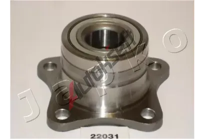 JAPKO N�boj kola JPK 422031, 422031