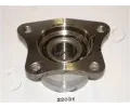 JAPKO N�boj kola JPK 422031, 422031