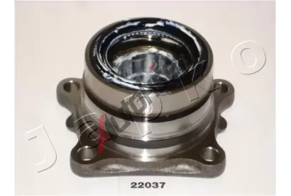 JAPKO N�boj kola JPK 422037, 422037