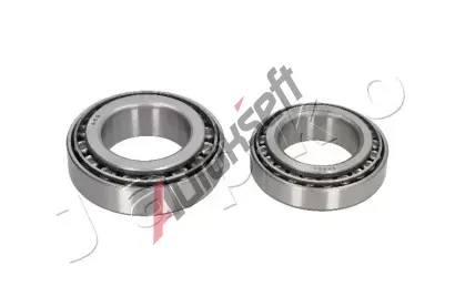 JAPKO Sada lo�iska kola JPK 422046, 422046