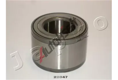 JAPKO Sada lo�iska kola JPK 422047, 422047