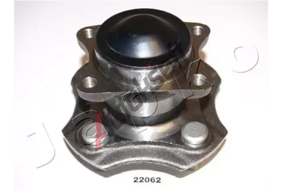 JAPKO Náboj kola JPK 422062, 422062 JAPKO Náboj kola JPK 422062, 422062