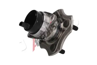 JAPKO Náboj kola JPK 422063, 422063 JAPKO Náboj kola JPK 422063, 422063