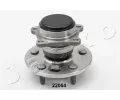 N�boj kola&nbsp;JAPKO&nbsp;&dash;&nbsp;JPK 422064