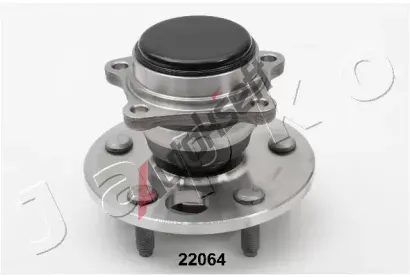 JAPKO N�boj kola JPK 422064, 422064