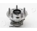 JAPKO N�boj kola JPK 422064, 422064