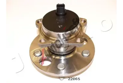 JAPKO N�boj kola JPK 422065, 422065
