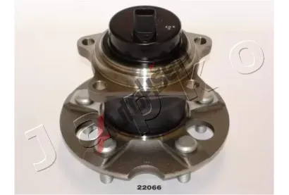 JAPKO Náboj kola JPK 422066, 422066 JAPKO Náboj kola JPK 422066, 422066