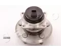 N�boj kola&nbsp;JAPKO&nbsp;&dash;&nbsp;JPK 422068
