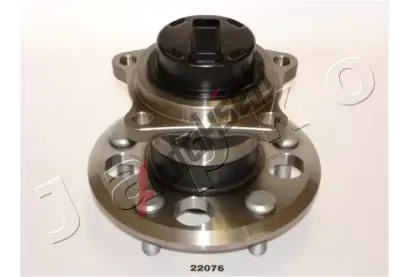 JAPKO Náboj kola JPK 422076, 422076 JAPKO Náboj kola JPK 422076, 422076