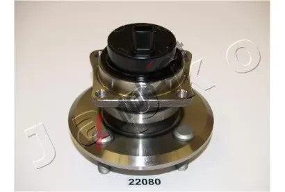 JAPKO N�boj kola JPK 422080, 422080