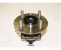 JAPKO N�boj kola JPK 422080, 422080
