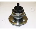 JAPKO N�boj kola&nbsp;&dash;&nbsp;JPK 422081