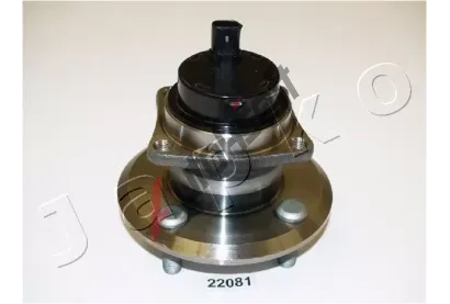 JAPKO N�boj kola JPK 422081, 422081