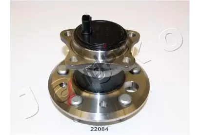 JAPKO N�boj kola JPK 422084, 422084