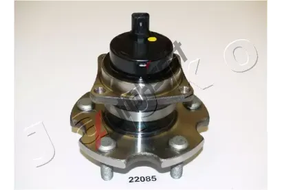 JAPKO N�boj kola JPK 422085, 422085