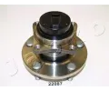 N�boj kola&nbsp;JAPKO&nbsp;&dash;&nbsp;JPK 422087
