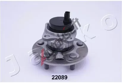 JAPKO N�boj kola JPK 422089, 422089