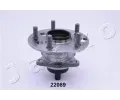JAPKO N�boj kola JPK 422089, 422089