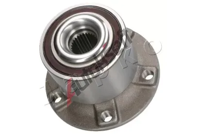 JAPKO Náboj kola JPK 422091, 422091 JAPKO Náboj kola JPK 422091, 422091