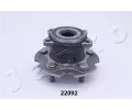 N�boj kola&nbsp;JAPKO&nbsp;&dash;&nbsp;JPK 422092