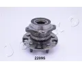 N�boj kola&nbsp;JAPKO&nbsp;&dash;&nbsp;JPK 422095