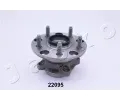 JAPKO N�boj kola JPK 422095, 422095