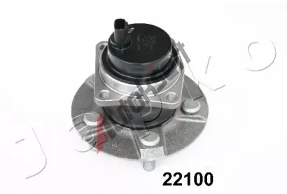 JAPKO N�boj kola JPK 422100, 422100