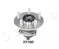 JAPKO N�boj kola JPK 422100, 422100