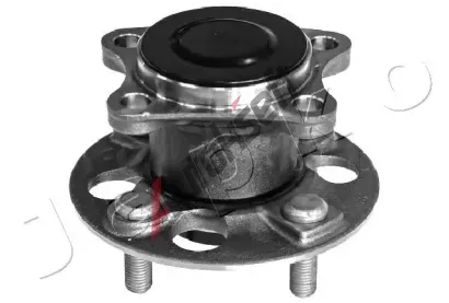 JAPKO N�boj kola JPK 422101, 422101