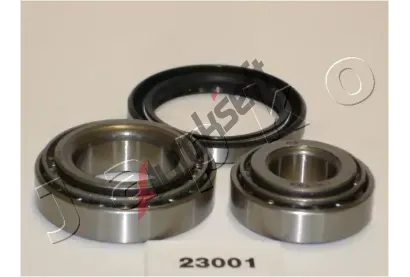 JAPKO Sada ložiska kola JPK 423001, 423001 JAPKO Sada ložiska kola JPK 423001, 423001