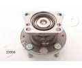 N�boj kola&nbsp;JAPKO&nbsp;&dash;&nbsp;JPK 423004