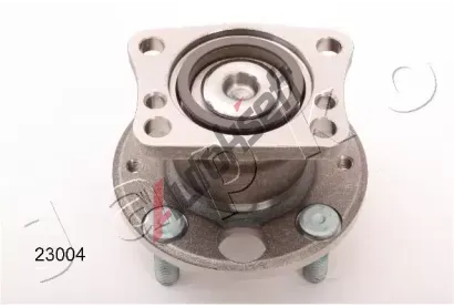 JAPKO N�boj kola JPK 423004, 423004