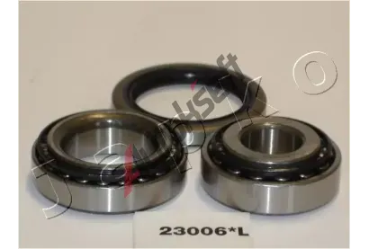 JAPKO Sada lo�iska kola JPK 423006L, 423006L