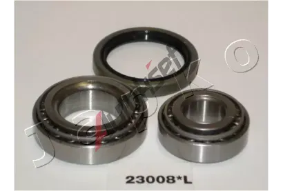 JAPKO Sada lo�iska kola JPK 423008L, 423008L