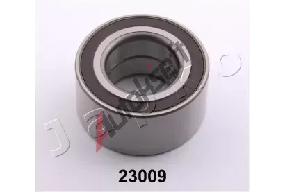 JAPKO Sada lo�iska kola JPK 423009, 423009