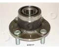 N�boj kola&nbsp;JAPKO&nbsp;&dash;&nbsp;JPK 423017