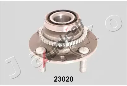 JAPKO Náboj kola JPK 423020, 423020 JAPKO Náboj kola JPK 423020, 423020