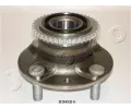 N�boj kola&nbsp;JAPKO&nbsp;&dash;&nbsp;JPK 423021