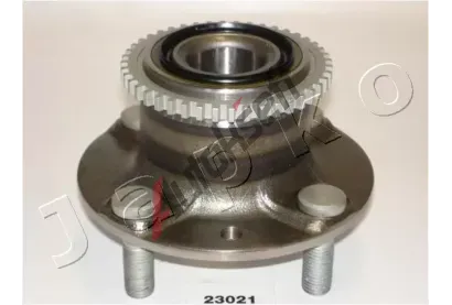 JAPKO N�boj kola JPK 423021, 423021