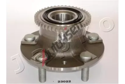 JAPKO N�boj kola JPK 423022, 423022