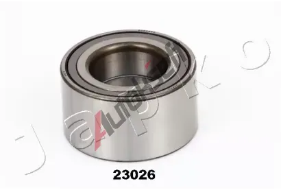 JAPKO Sada lo�iska kola JPK 423026, 423026