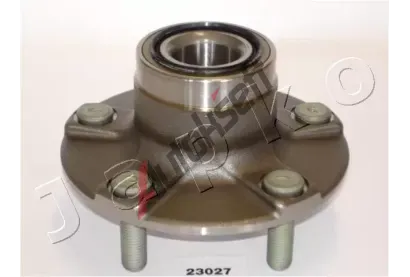 JAPKO N�boj kola JPK 423027, 423027