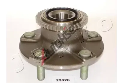 JAPKO N�boj kola JPK 423028, 423028