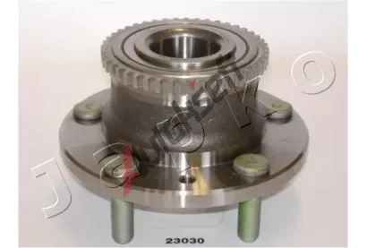 JAPKO N�boj kola JPK 423030, 423030